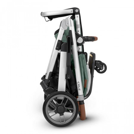 PATINETE PIGGYBACK RIDE BOARD CRUZ