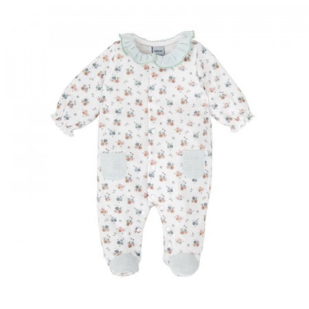 PELELE BABIDU ENTRETIEMPO