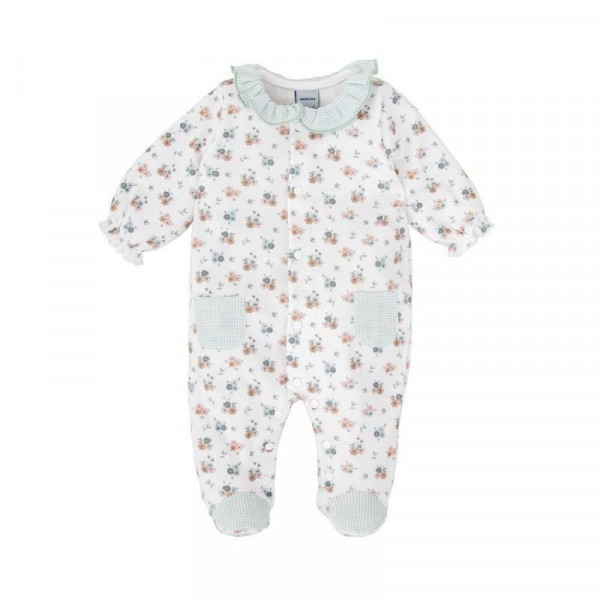 PELELE BABIDU ENTRETIEMPO