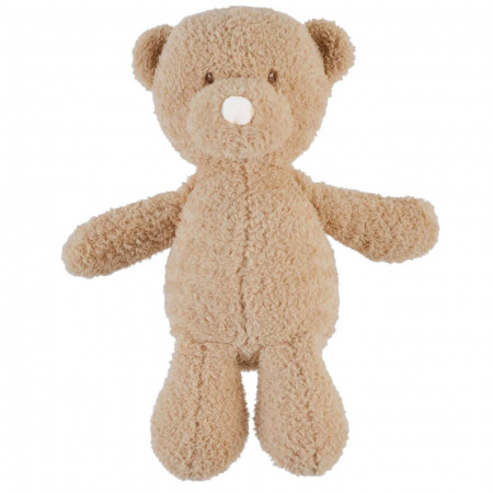 PELUCHE AMOROSO NATTOU 34 CM