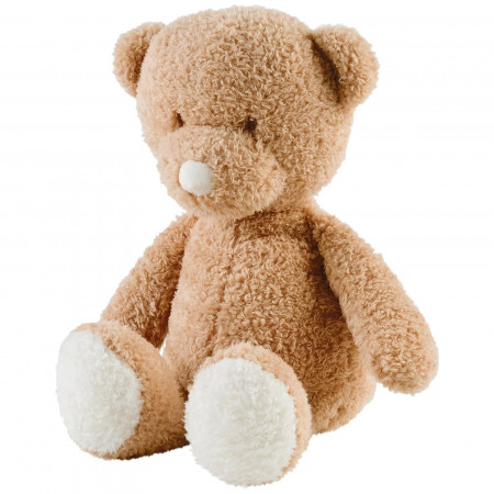 PELUCHE AMOROSO NATTOU 34 CM