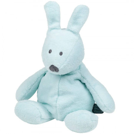 PELUCHE BONNIE CONEJO NATTOU