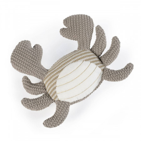 PELUCHE CANGREJO PEPE WALKING MUM