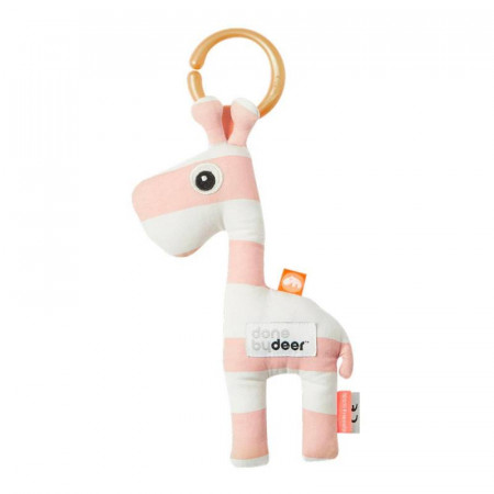 PELUCHE COLGANTE DONEBYDEER