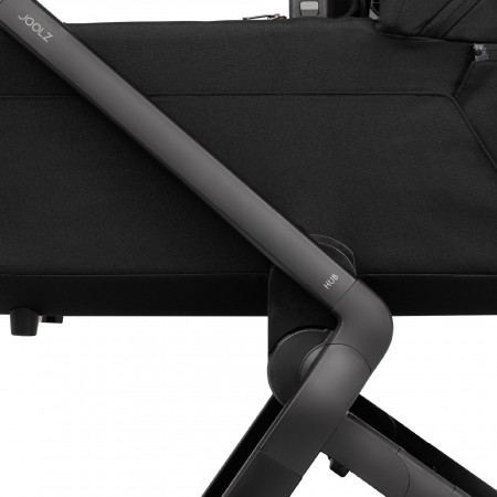 ADAPTADOR DE ALTURA PARA CAPAZO HUB2 JOOLZ