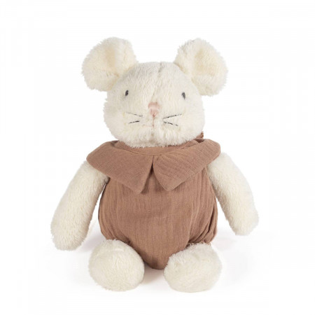 PELUCHE RATONCITO WALKING MUM