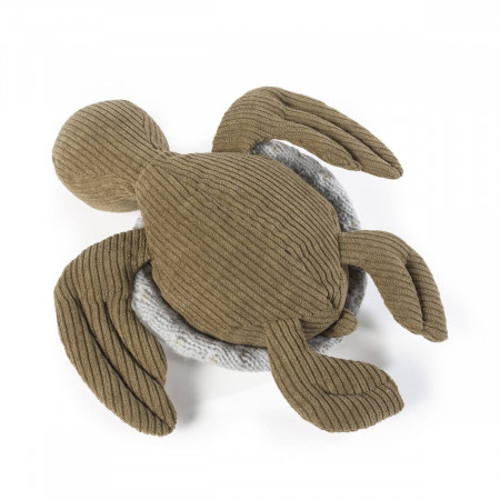 PELUCHE TORTUGA OLIVIA