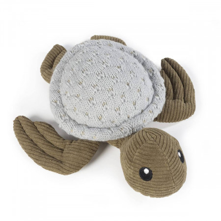 PELUCHE TORTUGA OLIVIA