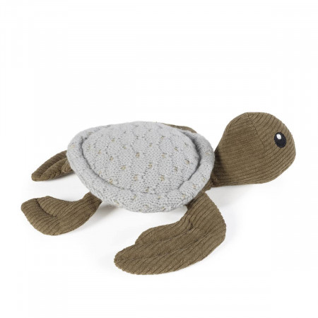 PELUCHE TORTUGA OLIVIA