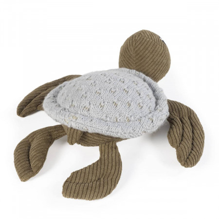 PELUCHE TORTUGA OLIVIA