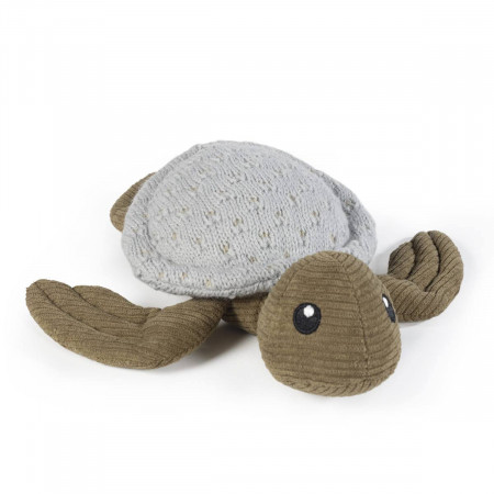 PELUCHE TORTUGA OLIVIA