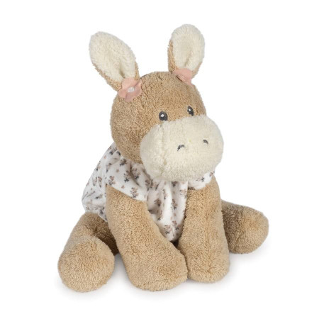 PELUCHE WALKING MUM 26 CM