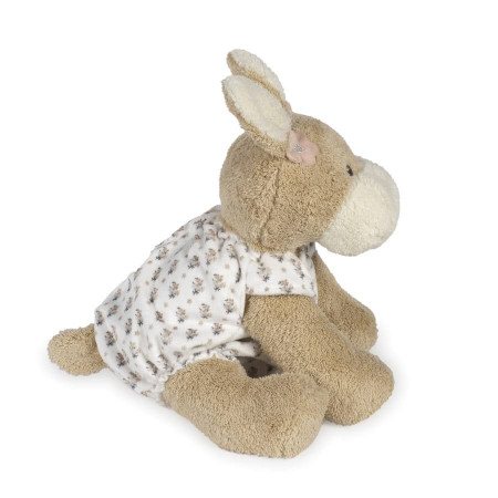 PELUCHE WALKING MUM 26 CM