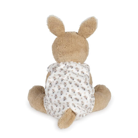 PELUCHE WALKING MUM 26 CM