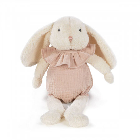 PELUCHE WALKING MUM 34 CM