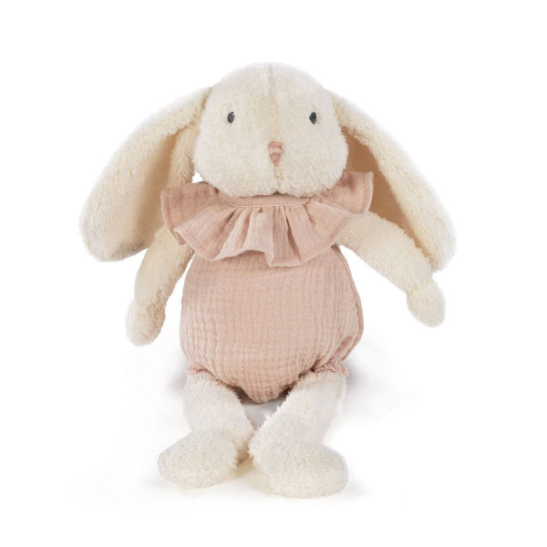 PELUCHE WALKING MUM 34 CM