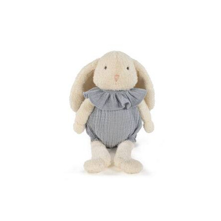 PELUCHE WALKING MUM 34 CM