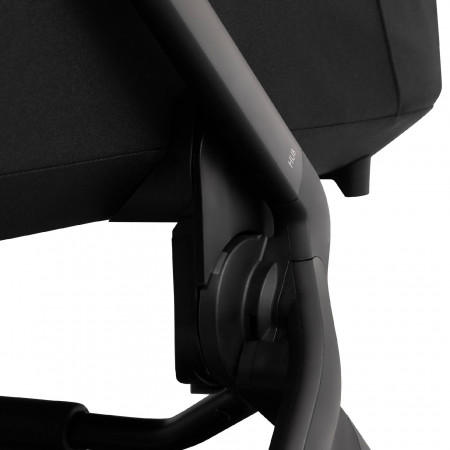 ADAPTADOR DE ALTURA PARA CAPAZO HUB2 JOOLZ