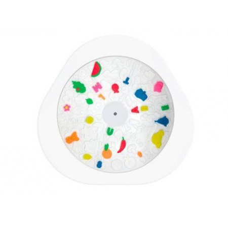 100STORYDOUGH PLAY BOARD STOKKE® MUTABLE™