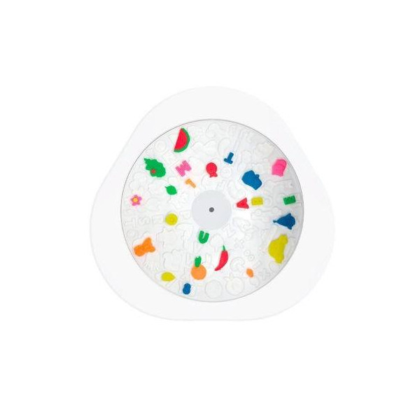 PLAY BOARD 100STORYDOUGH STOKKE® MUTABLE™