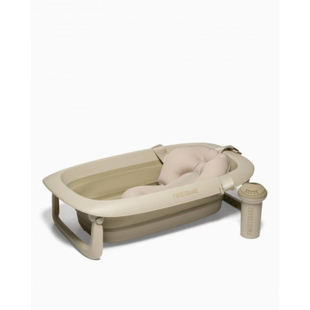 CANJUNTO DE BAÑO EDICION LIMITADA TWISTSHAKE