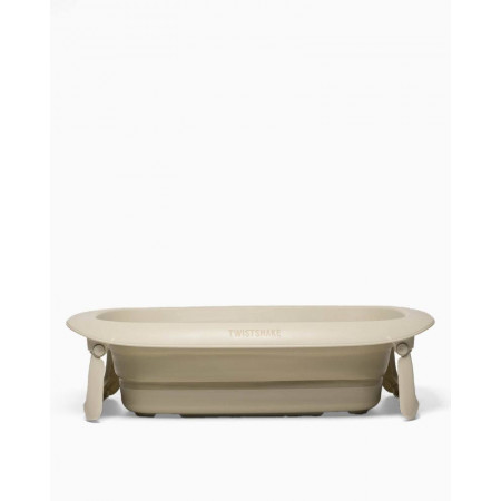 CANJUNTO DE BAÑO EDICION LIMITADA TWISTSHAKE