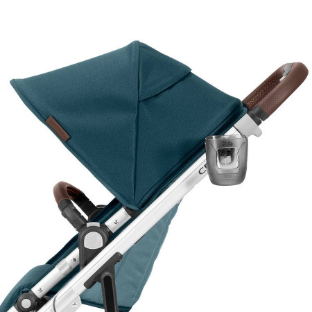 PORTA VASOS UPPABABY