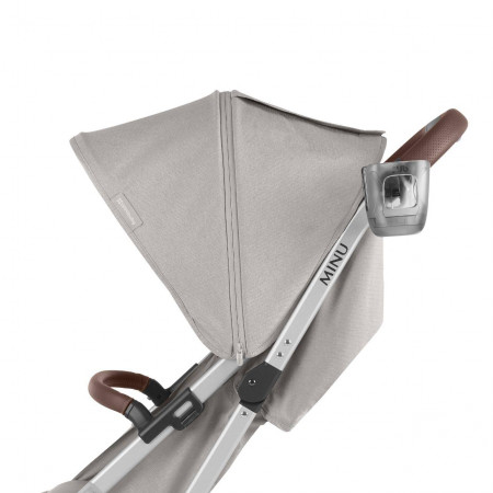 PORTA VASOS UPPABABY