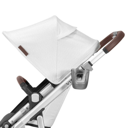 PORTA VASOS UPPABABY