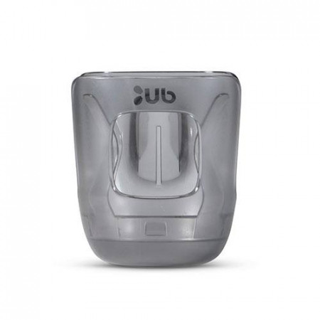 PORTA VASOS UPPABABY
