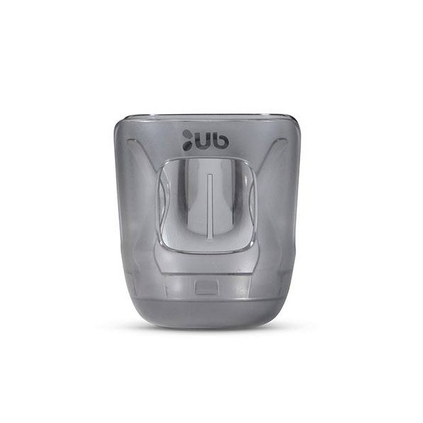 PORTA VASOS UPPABABY