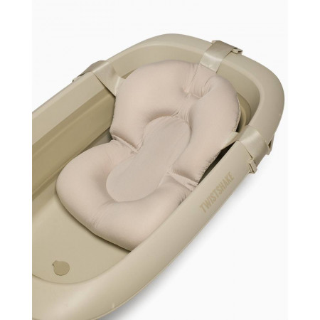 CANJUNTO DE BAÑO EDICION LIMITADA TWISTSHAKE