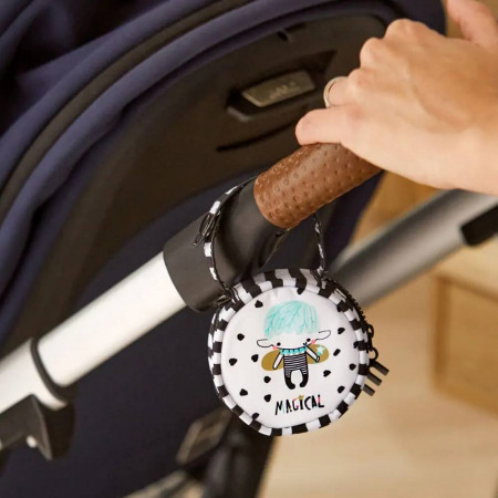 PORTACHUPETES MAGICAL MINILAND