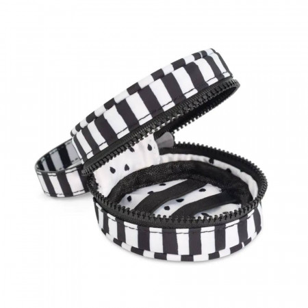 PORTACHUPETES MAGICAL MINILAND