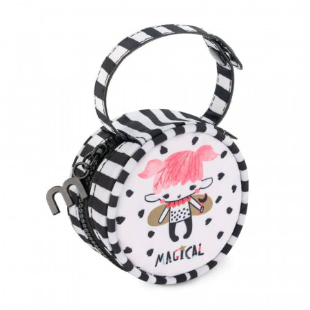 PORTACHUPETES MAGICAL MINILAND