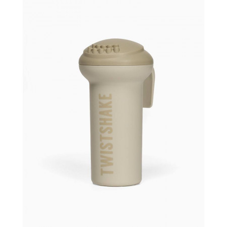 CANJUNTO DE BAÑO EDICION LIMITADA TWISTSHAKE