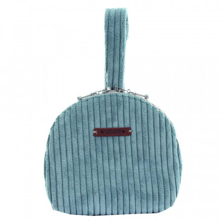 PORTACHUPETES PANA UZTURRE