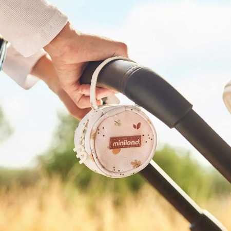 PORTACHUPETES VALENCIA MINILAND