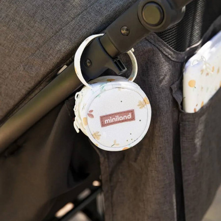 PORTACHUPETES VALENCIA MINILAND