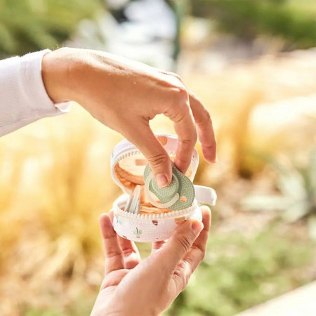 PORTACHUPETES VALENCIA MINILAND