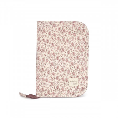 PORTADOCUMENTOS BEBE GALA WALKING MUM