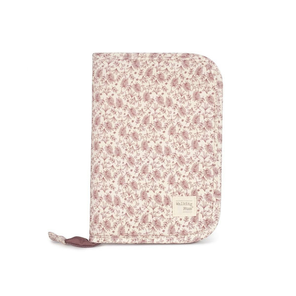 PORTADOCUMENTOS BEBE GALA WALKING MUM