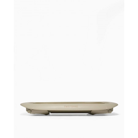 CANJUNTO DE BAÑO EDICION LIMITADA TWISTSHAKE