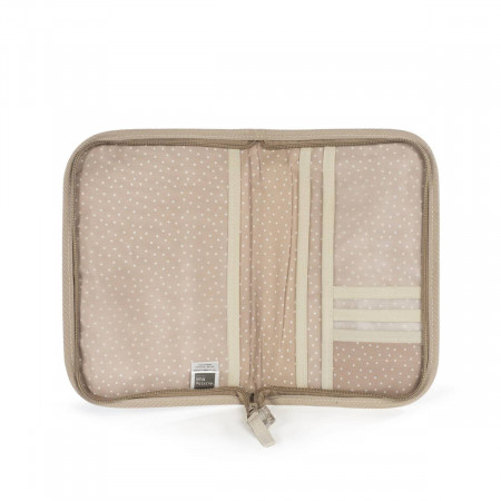 PORTADOCUMENTOS CAETANA WALKING MUM