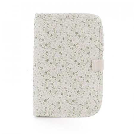 PORTADOCUMENTOS CAMBRASS