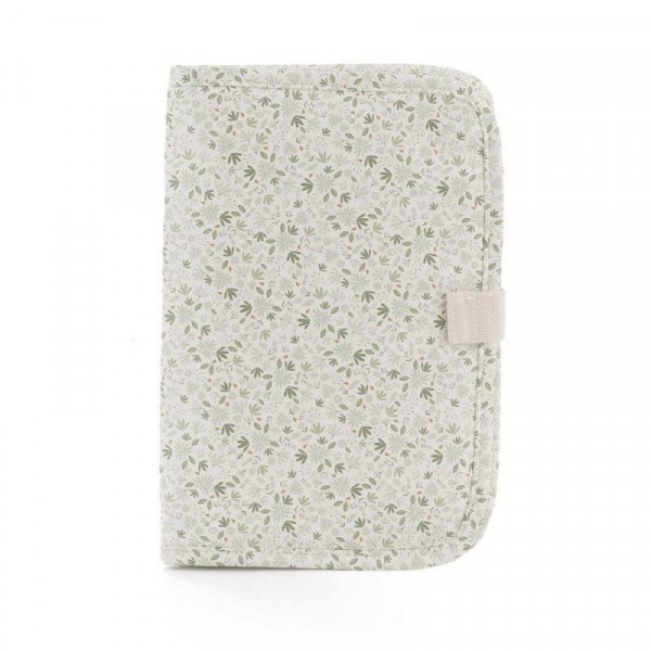 PORTADOCUMENTOS CAMBRASS