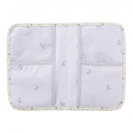 PORTADOCUMENTOS CAMBRASS