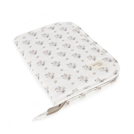 PORTADOCUMENTOS COLECCIÓN BOTTON WALKING MUM