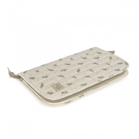 PORTADOCUMENTOS MIMOSA WALKING MUM