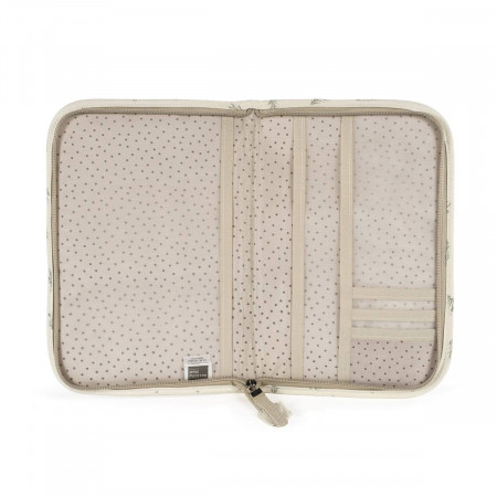 PORTADOCUMENTOS MIMOSA WALKING MUM